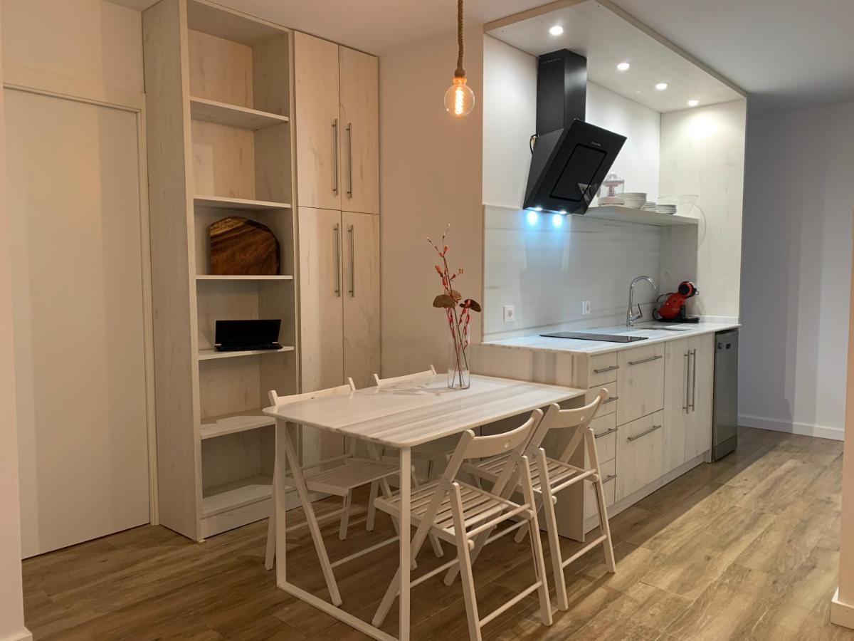 Appartamento Antonella II Platja d'Aro Esterno foto
